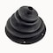 Dorman Boot, Shift, Round, 7.25 In., Display Item 924-5406CD - alternate 2